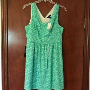 The Limited Women’s Sz 2P Sleeveless Dress-NWT